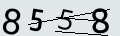 verifycode